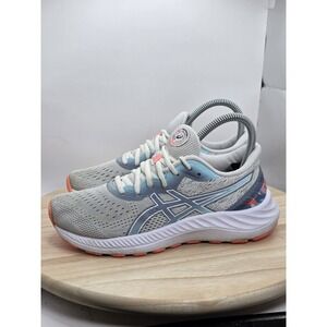 Women's Size 6.5 - Asics Wmns Gel Excite 8 "Celebration Of Sport Pack" 1012B157